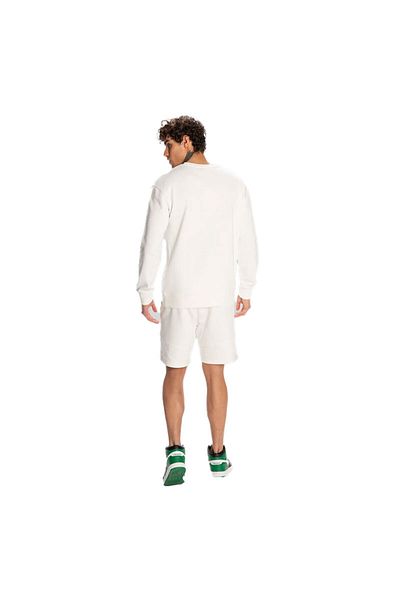 Kappa Authentic Hope
