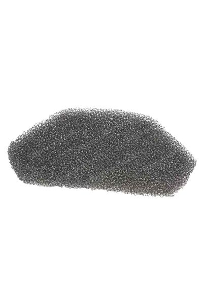 Profilo Psp4u430 - Vacuum Cleaner Foam Filter