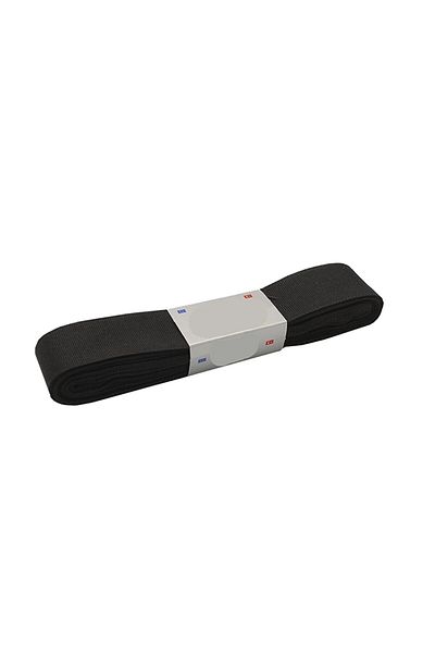 GÜLSEMALİ 3 CM Grosgrain Ribbon 10 Meters