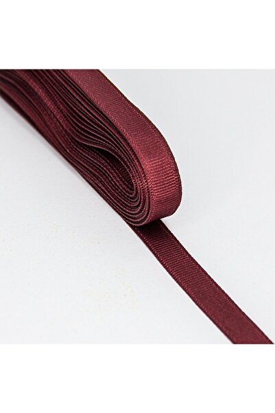 GÜLSEMALİ 1 см шнур Grogren Kurdela 10 метрів