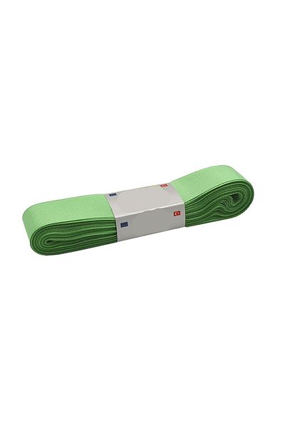 AGH Değerli Hediyeler Κορδέλες Grosgrain 3 CM 10 μέτρα