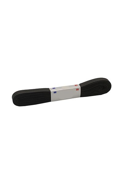 GÜLSEMALİ Κορδέλες Grosgrain 1 cm 10 m