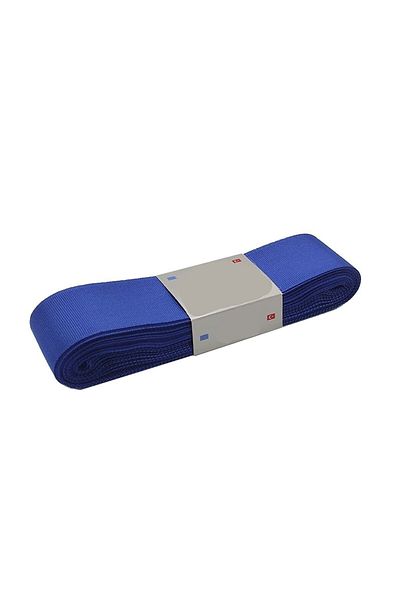 AGH Değerli Hediyeler Κορδέλες Grosgrain 4 CM 10 μέτρα