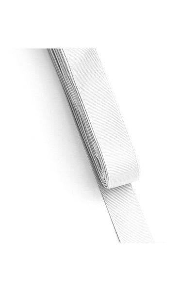 AGH Değerli Hediyeler Κορδέλες Grosgrain 2 CM 10 μέτρα