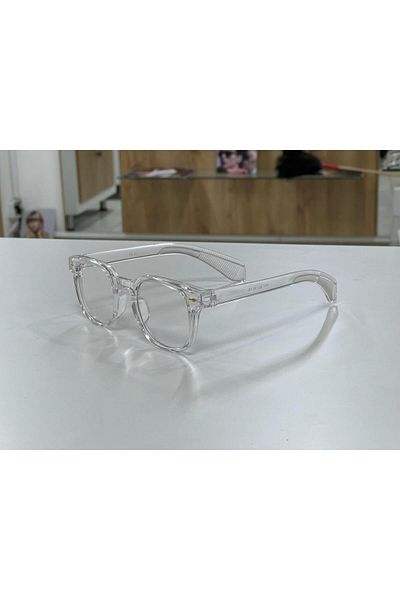 PC BLUE LIGHT PROTECTED