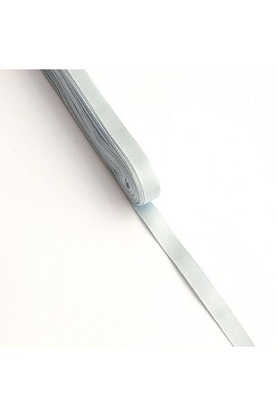 GÜLSEMALİ Κορδέλες Grosgrain 1 CM 10 μέτρα