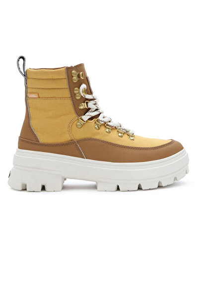 Vans Colfax Elevate MTE-2