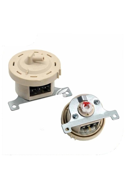 Universal SAMSUNG ÇAMAŞIR MAKİNASI PROSESTAT AK2012-1 UYUMLU