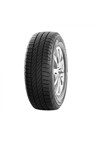 RIKEN 205/70 R15 C 106/104 S Cargo Speed Evo Hafif Ticari Yaz Lastiği (Üretim...