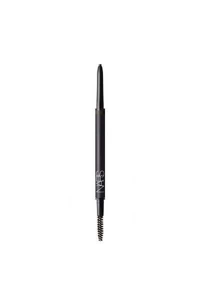 Nars Brow Perfector Oval Tip Natural Looking Styling Plumping Eyebrow Pencil