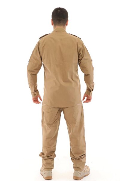 SINGLE SWORD 5.11 Tactical Takım