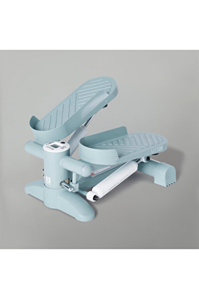 Decathlon Mini Stepper - MS100