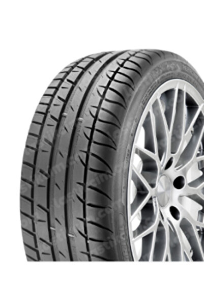 Strial KOPYA - 195/50r15 82v High Performance Oto Yaz Lastik ( Üretim Yılı: 2022)