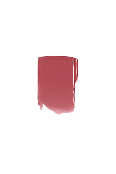 Nars Powermatte Lip Pigment-Smooth Power Pigment Complex Ultra Matte Lipstick