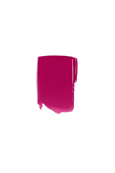 Nars Powermatte Lip Pigment-Smooth Power Pigment Complex Ultra Matte Lipstick