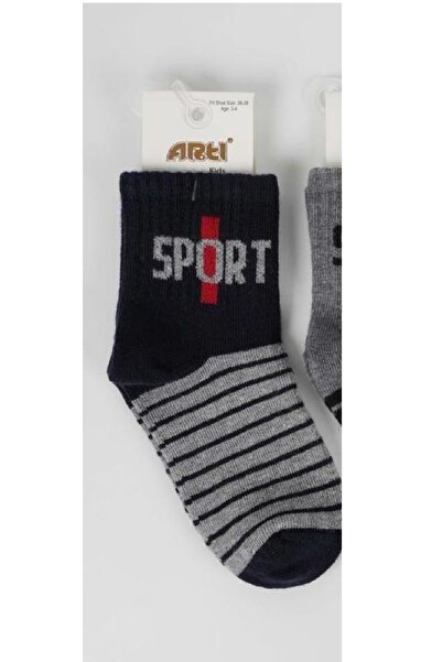 Artı Федор момчешки чорапи