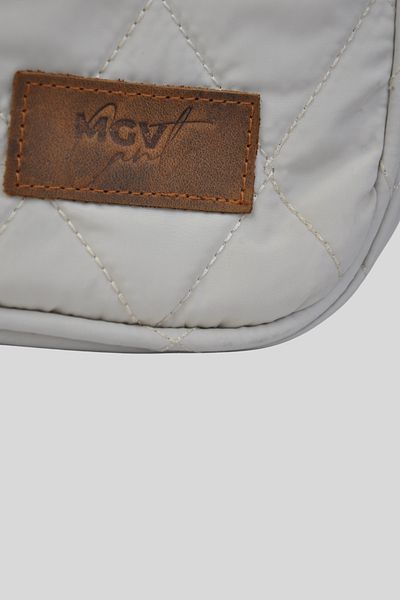 MGV HOME 3006 NOTEBOOK BAG