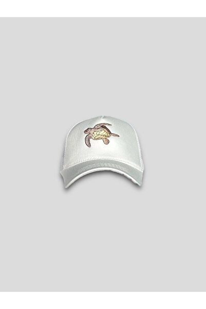 Double Tank Turtle Hat