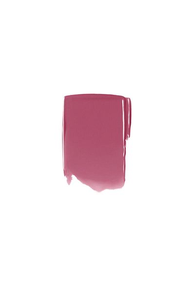 Nars Powermatte Lip Pigment-Smooth Power Pigment Complex Ultra Matte Lipstick