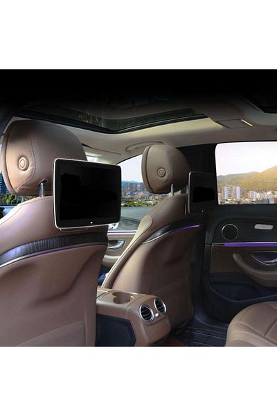 Mercedes -benz Taylor Made Hediye Golf Seti B66450038