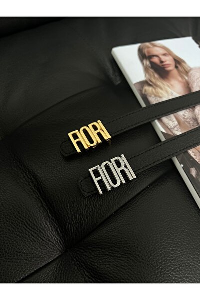 Fiori Pachet de 2 produse de ofertă cu cataramă Fiori - pantaloni, jachete, r...