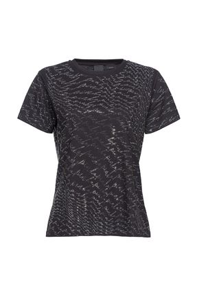 T shirt pinko shop