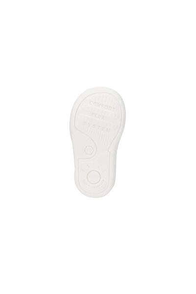 Vicco 950-E22Y-261 Loro Unisex Bebe İlk Adım Ayakkabı
