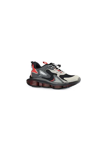 Vicco 346-F23Y-168 Mască Pantofi sport unisex pentru copii
