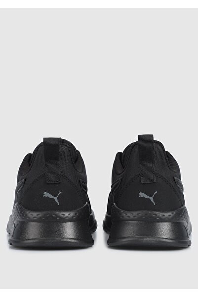 Puma Кросівки Anzarun Lite Black Unisex 37112801