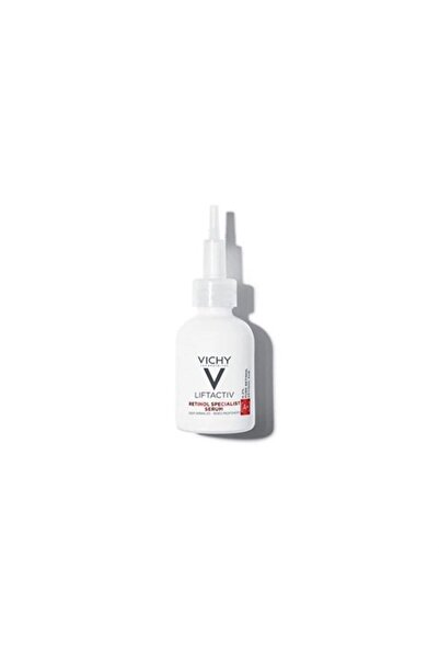 Vichy Liftactiv Retinol Specialist Serum 30 ml