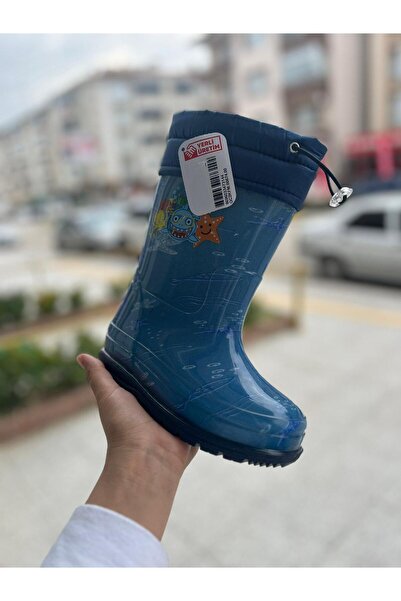 Axoy baby store çocuk bot çocuk ayakkabı çocuk yağmur çizme