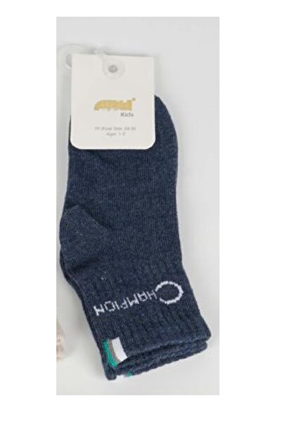 Artı Чорапи за момчета Lory