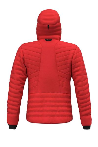 Salewa Ortles Hyb Rds Down Men's Jacket Coat
