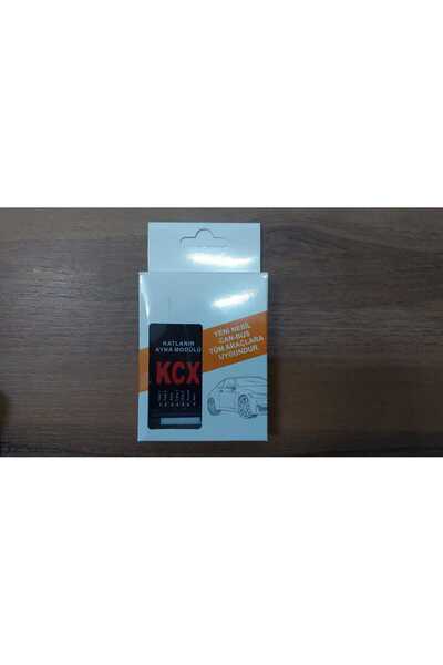 inoltrare Otomatik Katlanır Ayna Modülü Katlanır Dış Dikiz Aynası Modülü