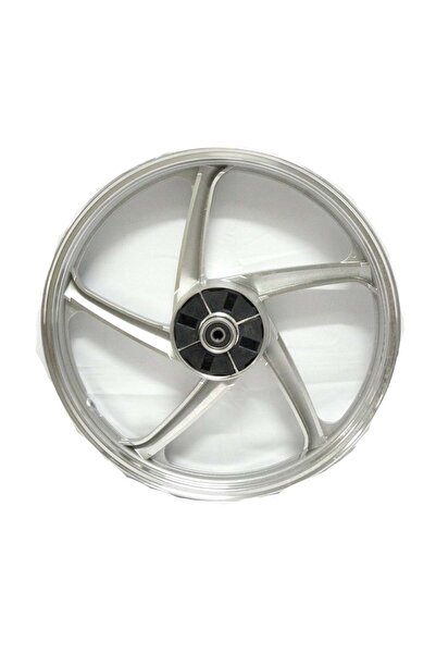 Mondial MONDİAL 100KH CUP ARKA JANT ÇELİK