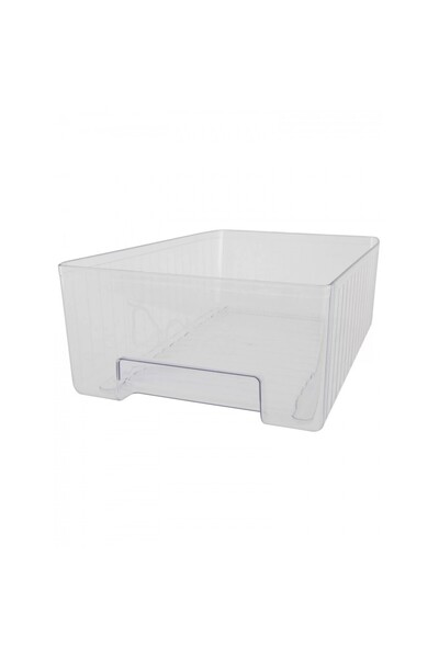 Bosch Siemens Profilo Buzdolabı Sebzelik ( cihazınızla soru sor bölümünden model sorgulatıp sipariş