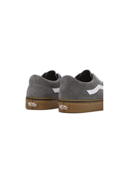 Vans Ανδρικά αθλητικά παπούτσια Mn Ward