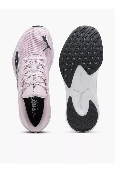 Puma Redeem profoam