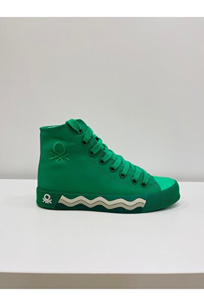 centilmen Pantofi sport de damă 31047-24