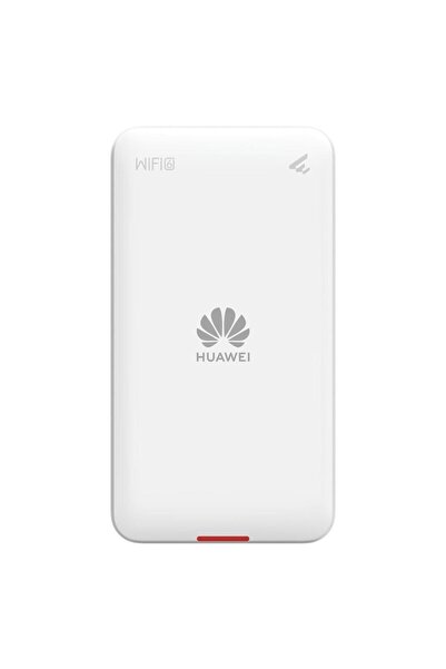Huawei HUAEWEI AirEngine 5762-13W Wi-Fi6 3000Mbps DualBand Duvar/Tavan Access Point