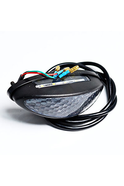 Volta YIDE SE03 ARKA STOP