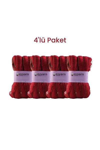 Filyarn Tango Knitting String Set