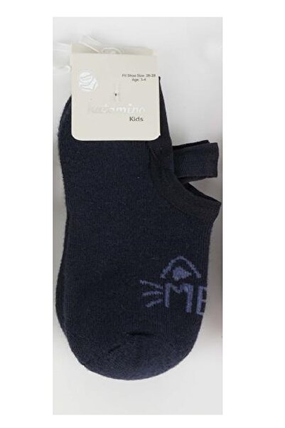 Katamino Woem Кърпа Момичешки чорапи