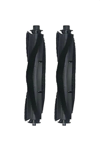 Supurgeavm Ηλεκτρική σκούπα ρομπότ Proscenic M7MAX M8 - Σετ ανταλλακτικών 2 τεμαχίων