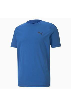T shirt homme puma 2025