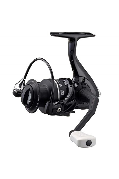 13 Fishing Source X 2000 5+1 Mașină de pescuit cu mulinete cu bile, ambalată ...