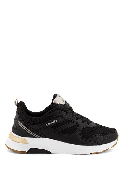 Kinetix Axıon Tx W 4Fx X-Comfort Sole Sneakers