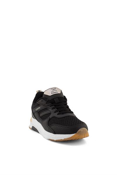 Kinetix Axıon Tx W 4Fx X-Comfort Sole Sneakers