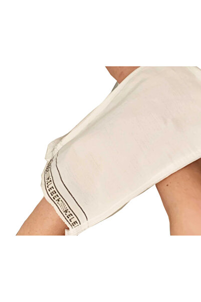 UFTShop KELEBEK KESE Hamam Kesesi