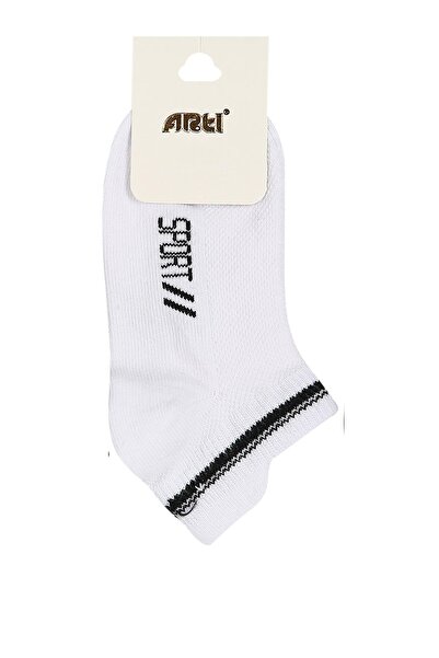 Artı Спортни чорапи за деца